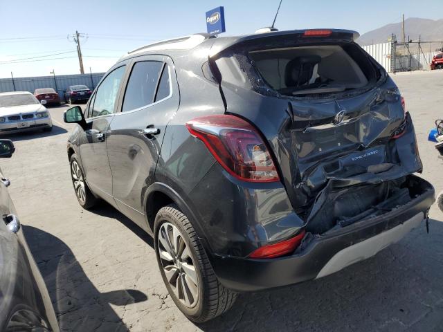 Photo 1 VIN: KL4CJASB9HB026699 - BUICK ENCORE PRE 