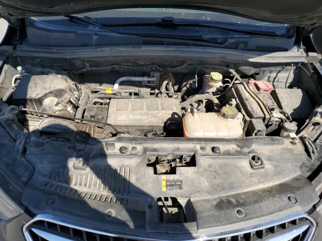 Photo 10 VIN: KL4CJASB9HB026699 - BUICK ENCORE PRE 