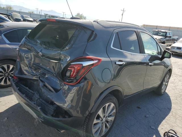 Photo 2 VIN: KL4CJASB9HB026699 - BUICK ENCORE PRE 