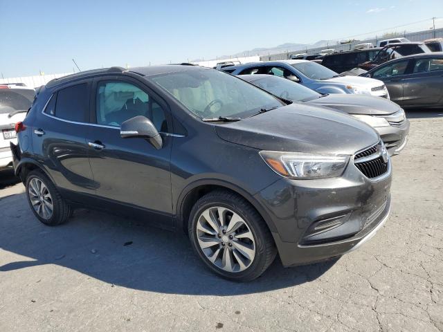 Photo 3 VIN: KL4CJASB9HB026699 - BUICK ENCORE PRE 