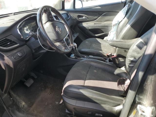 Photo 6 VIN: KL4CJASB9HB026699 - BUICK ENCORE PRE 