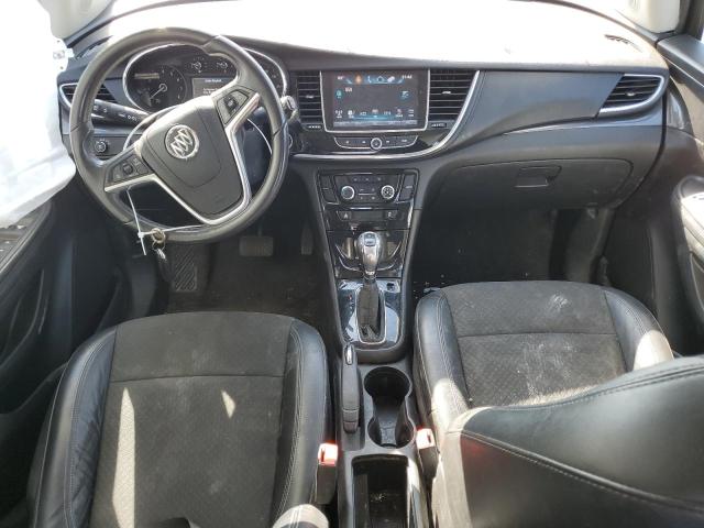 Photo 7 VIN: KL4CJASB9HB026699 - BUICK ENCORE PRE 