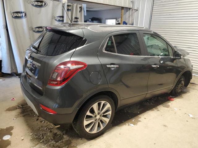 Photo 2 VIN: KL4CJASB9HB027304 - BUICK ENCORE PRE 