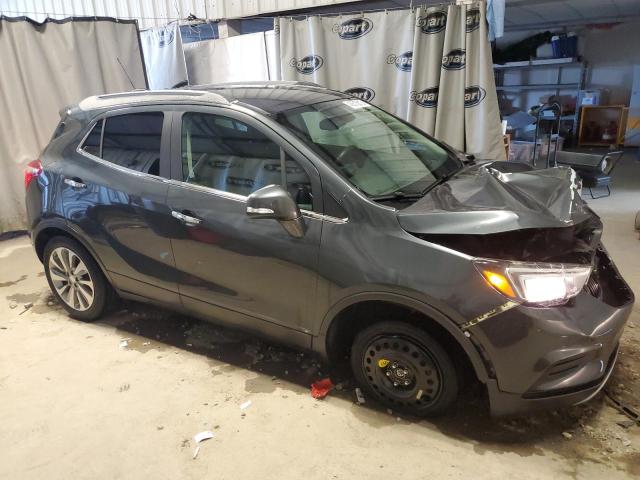 Photo 3 VIN: KL4CJASB9HB027304 - BUICK ENCORE PRE 