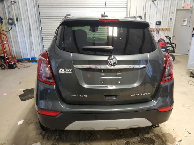 Photo 5 VIN: KL4CJASB9HB027304 - BUICK ENCORE PRE 