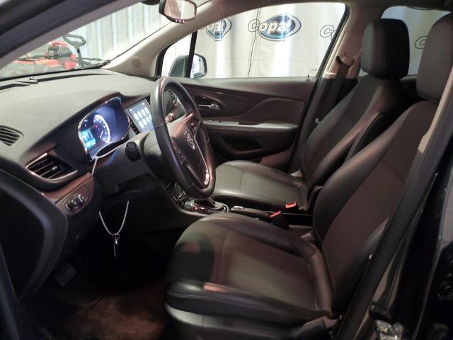 Photo 6 VIN: KL4CJASB9HB027304 - BUICK ENCORE PRE 