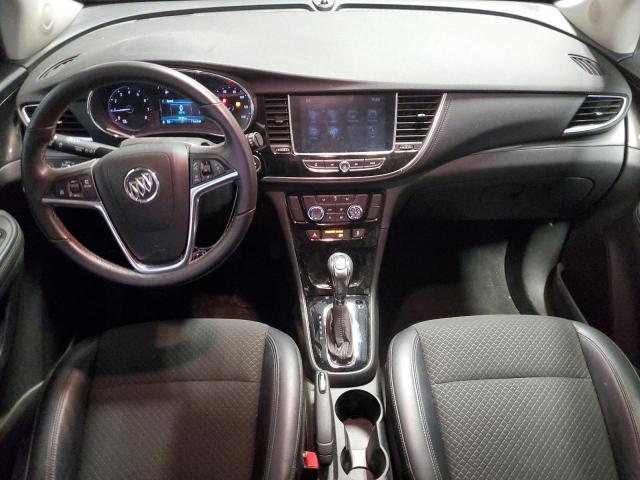 Photo 7 VIN: KL4CJASB9HB027304 - BUICK ENCORE PRE 