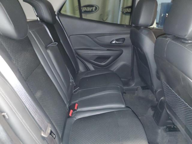 Photo 9 VIN: KL4CJASB9HB027304 - BUICK ENCORE PRE 