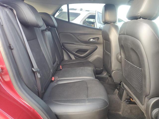 Photo 10 VIN: KL4CJASB9HB062425 - BUICK ENCORE PRE 