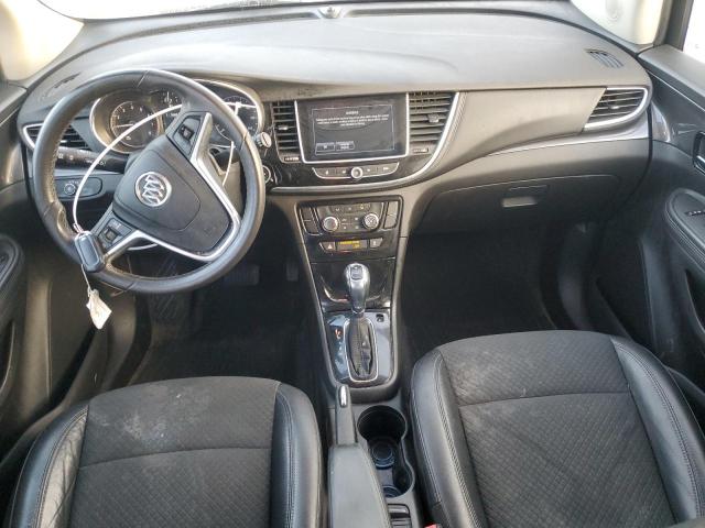 Photo 7 VIN: KL4CJASB9HB062425 - BUICK ENCORE PRE 