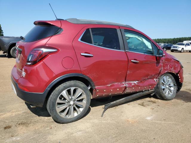 Photo 2 VIN: KL4CJASB9HB073084 - BUICK ENCORE PRE 