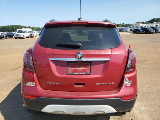 Photo 5 VIN: KL4CJASB9HB073084 - BUICK ENCORE PRE 