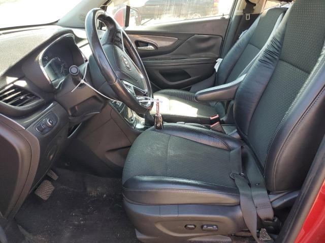 Photo 6 VIN: KL4CJASB9HB073084 - BUICK ENCORE PRE 