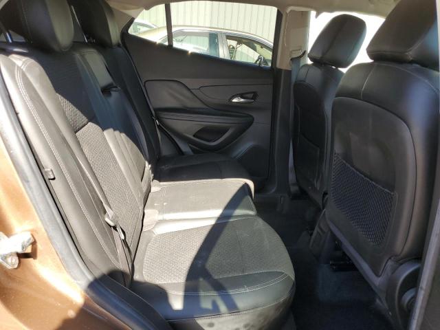 Photo 10 VIN: KL4CJASB9HB103264 - BUICK ENCORE PRE 