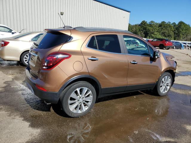 Photo 2 VIN: KL4CJASB9HB103264 - BUICK ENCORE PRE 