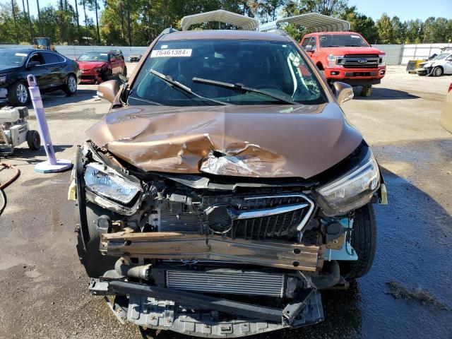 Photo 4 VIN: KL4CJASB9HB103264 - BUICK ENCORE PRE 