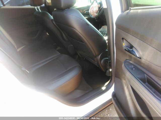 Photo 7 VIN: KL4CJASB9HB168048 - BUICK ENCORE 