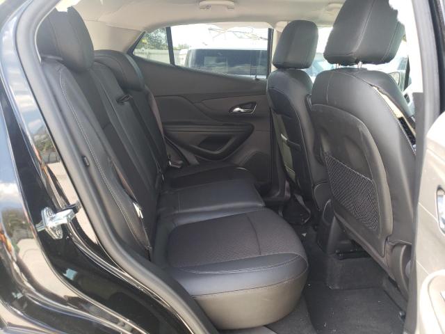 Photo 5 VIN: KL4CJASB9HB178126 - BUICK ENCORE PRE 