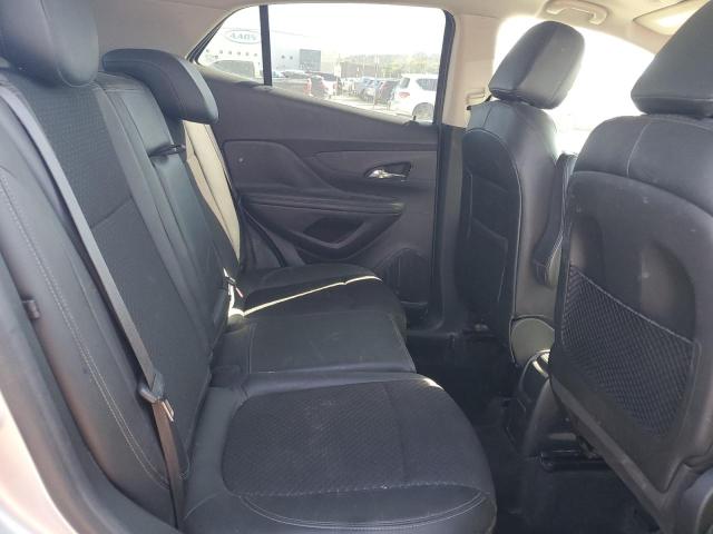 Photo 10 VIN: KL4CJASB9HB178918 - BUICK ENCORE PRE 