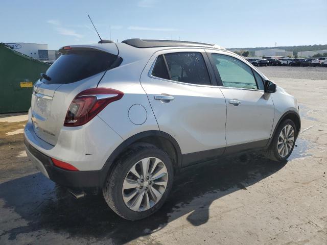 Photo 2 VIN: KL4CJASB9HB178918 - BUICK ENCORE PRE 