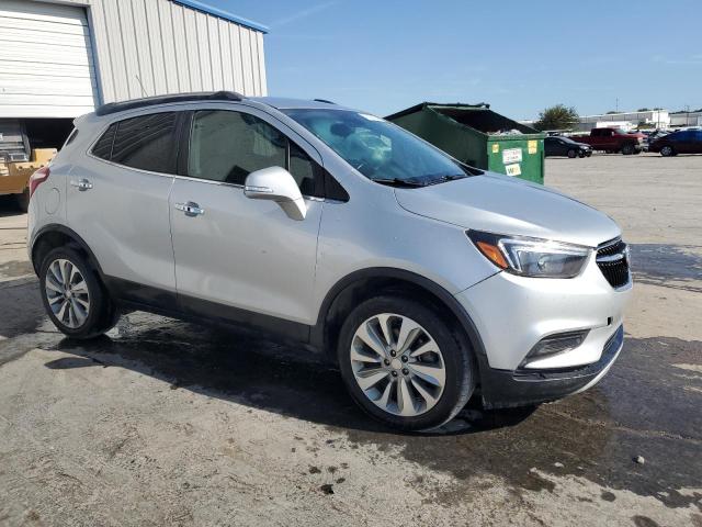 Photo 3 VIN: KL4CJASB9HB178918 - BUICK ENCORE PRE 