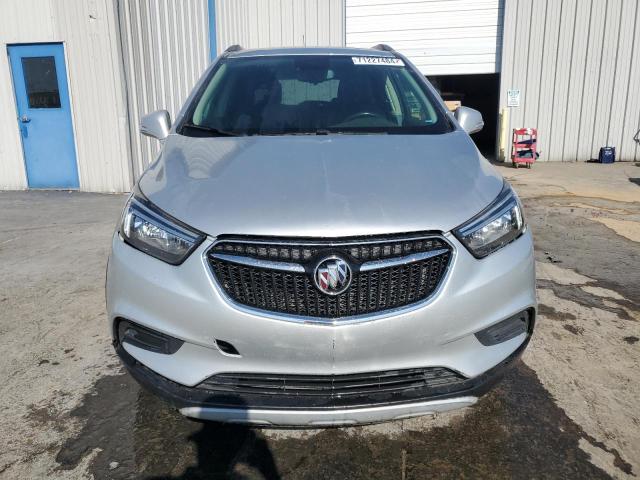 Photo 4 VIN: KL4CJASB9HB178918 - BUICK ENCORE PRE 