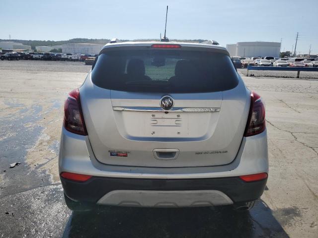 Photo 5 VIN: KL4CJASB9HB178918 - BUICK ENCORE PRE 