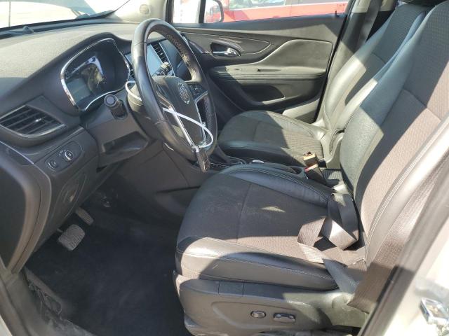 Photo 6 VIN: KL4CJASB9HB178918 - BUICK ENCORE PRE 