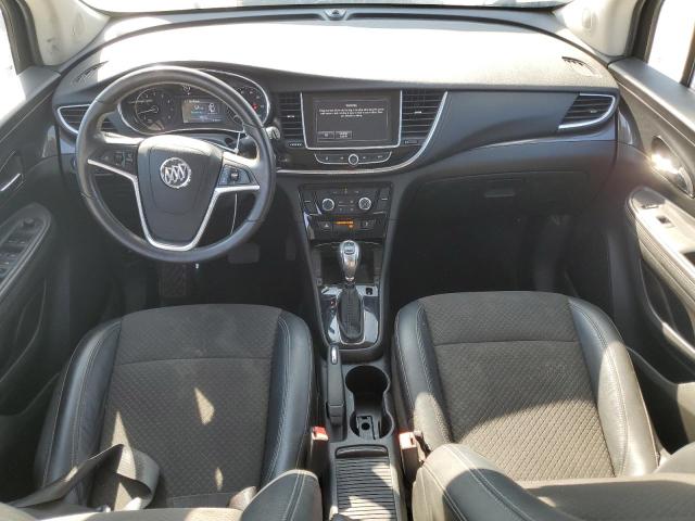 Photo 7 VIN: KL4CJASB9HB178918 - BUICK ENCORE PRE 