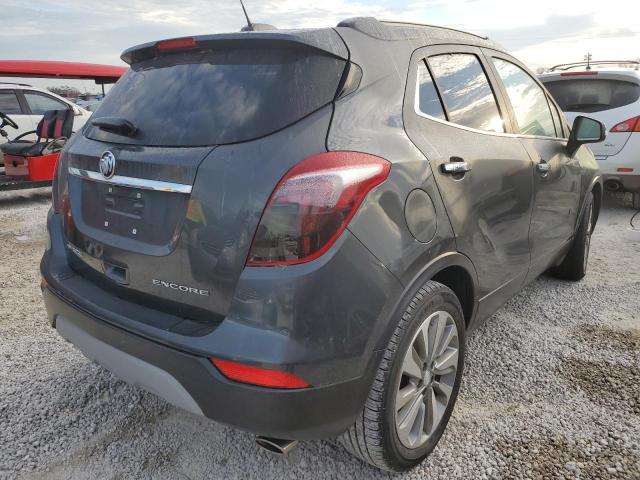 Photo 3 VIN: KL4CJASB9HB211836 - BUICK ENCORE PRE 