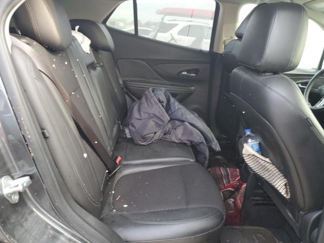 Photo 5 VIN: KL4CJASB9HB211836 - BUICK ENCORE PRE 