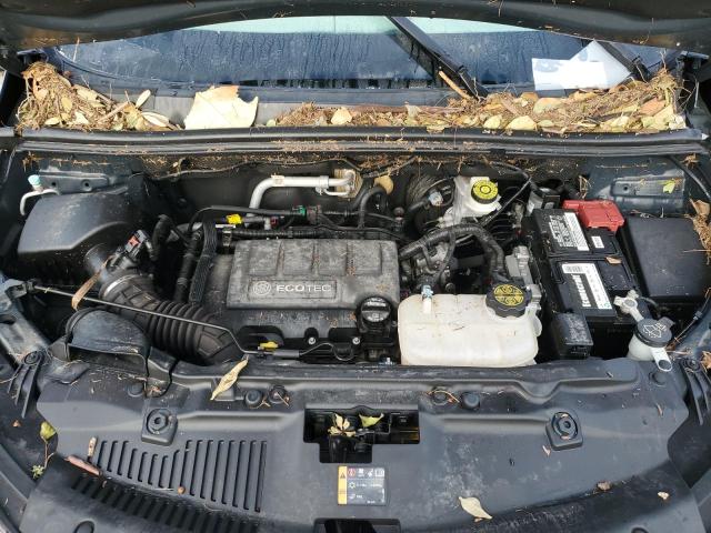 Photo 6 VIN: KL4CJASB9HB211836 - BUICK ENCORE PRE 