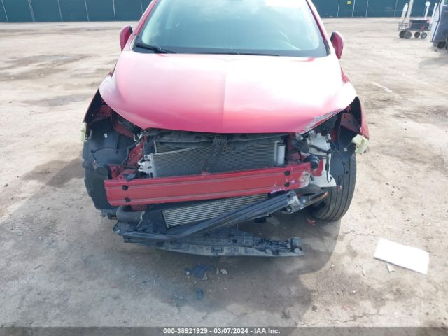 Photo 5 VIN: KL4CJASB9HB232914 - BUICK ENCORE 