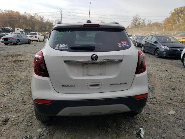 Photo 5 VIN: KL4CJASB9JB543278 - BUICK ENCORE 