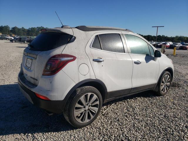 Photo 2 VIN: KL4CJASB9JB563725 - BUICK ENCORE PRE 