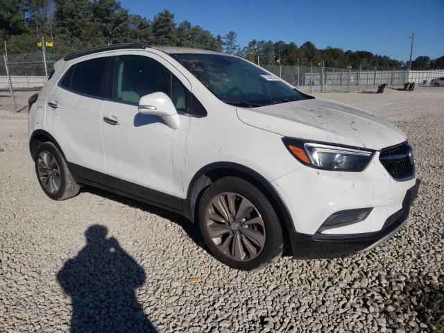 Photo 3 VIN: KL4CJASB9JB563725 - BUICK ENCORE PRE 