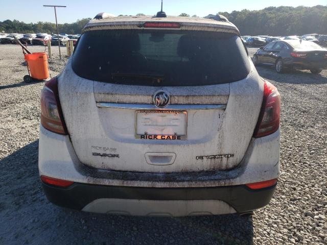 Photo 5 VIN: KL4CJASB9JB563725 - BUICK ENCORE PRE 