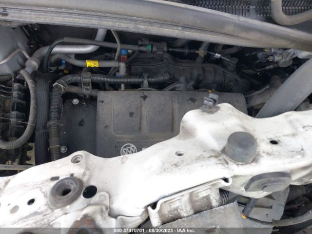 Photo 9 VIN: KL4CJASB9JB575499 - BUICK ENCORE 