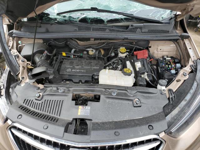 Photo 6 VIN: KL4CJASB9JB613961 - BUICK ENCORE PRE 