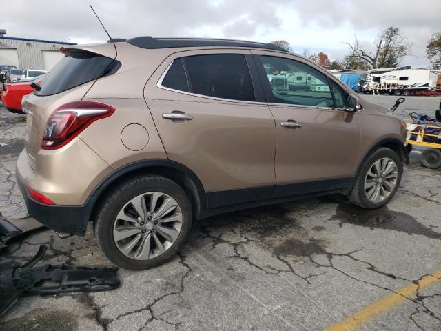 Photo 2 VIN: KL4CJASB9JB624720 - BUICK ENCORE PRE 