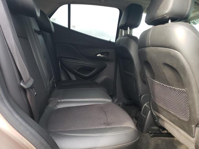 Photo 9 VIN: KL4CJASB9JB624720 - BUICK ENCORE PRE 