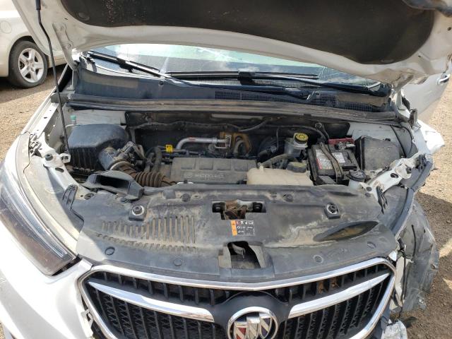 Photo 10 VIN: KL4CJASB9JB626015 - BUICK ENCORE 