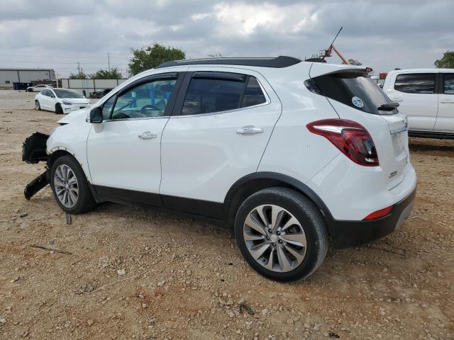 Photo 1 VIN: KL4CJASB9JB640755 - BUICK ENCORE PRE 