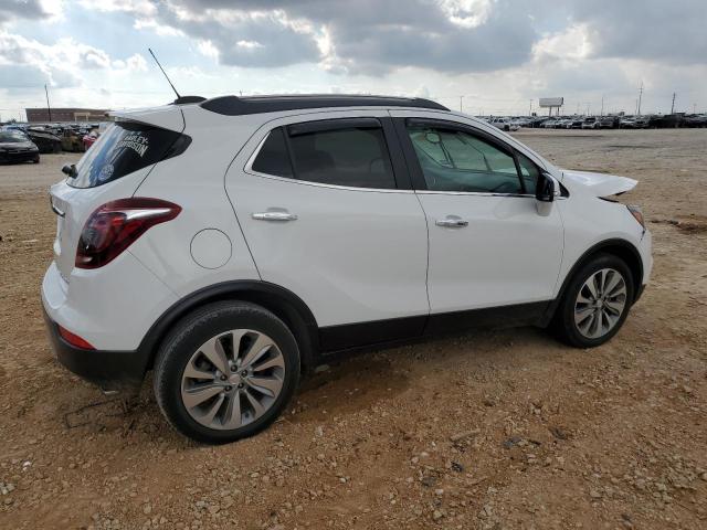 Photo 2 VIN: KL4CJASB9JB640755 - BUICK ENCORE PRE 