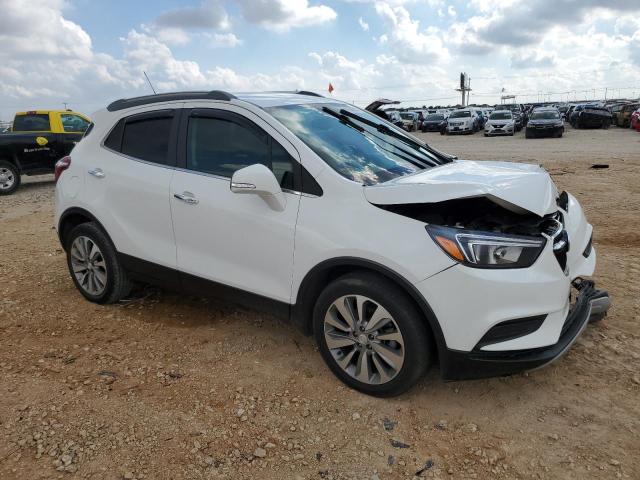 Photo 3 VIN: KL4CJASB9JB640755 - BUICK ENCORE PRE 