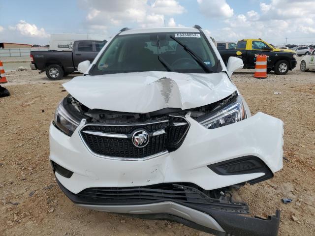 Photo 4 VIN: KL4CJASB9JB640755 - BUICK ENCORE PRE 