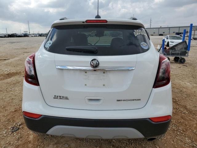 Photo 5 VIN: KL4CJASB9JB640755 - BUICK ENCORE PRE 