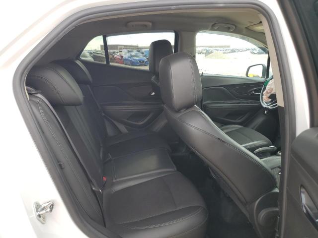 Photo 9 VIN: KL4CJASB9JB640755 - BUICK ENCORE PRE 