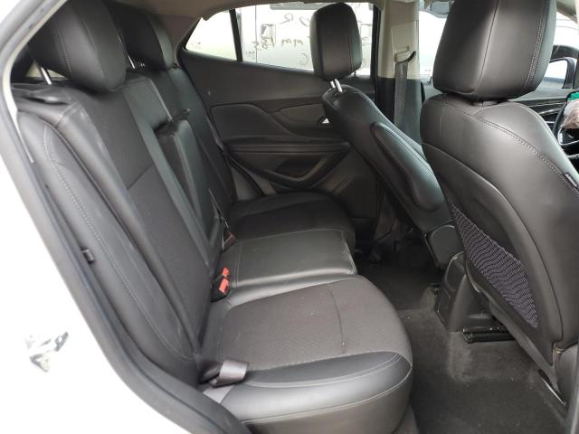 Photo 10 VIN: KL4CJASB9JB663078 - BUICK ENCORE 