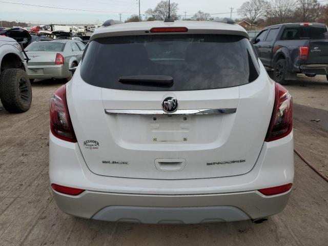 Photo 5 VIN: KL4CJASB9JB663078 - BUICK ENCORE 